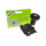 Boule de volant agropa ws106