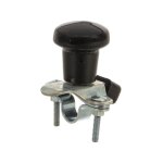 Boule de volant universel ws109kr