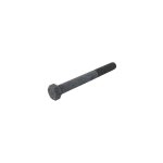 Boulon de fixation 7 / 16'' - 20 unf (4'' - 101 mm) pour poulie d'entrainement courroie, tondeuses autoportées ... Boulon de fixation 7 / 16'' - 20 unf (4'' - 101 mm) pour poulie d'entrainement courroie, tondeuses autoportées ...