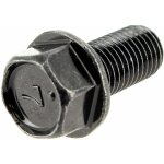 Boulon de lame 0177471020 - tondeuse a gazon kubota