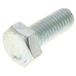 Boulon de lame 5131030025 - scie a onglets ryobi Boulon de lame 5131030025 - scie a onglets ryobi