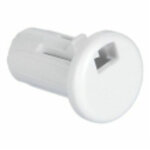 Boulon pour refrigerateur, congelateur bosch 00607844