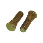 Boulon de roue universel atj4045n