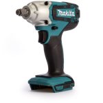 Boulonneuse cle a choc makita dtw190z 18v 190nm nue sans batterie