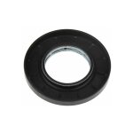 Samsung - bourage - bague d'etanch�it� - 45. 5x84x10 / 12 -