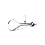 Boussoles beta outdoor 1680b - 280 Boussoles beta outdoor 1680b - 280