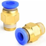 Boussole avec cadran, boussole � poche portable de 45 mm, boussole de survie haute pr�cision