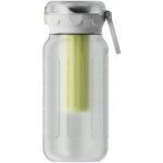 Bouteille filtrante xiaomi sport 1 l