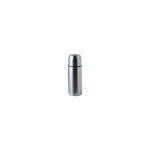 Bouteille isolante inox 0, 5 l Bouteille isolante inox 0, 5 l