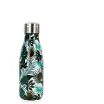 Bouteille isotherme equador 26 cl - yoko design Bouteille isotherme equador 26 cl - yoko design