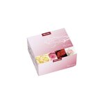 Bouteille de parfum frais rose pour lave - linge miele 12021140 Bouteille de parfum frais rose pour lave - linge miele 12021140