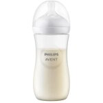 Bouteille philips avent nat 3. 0 325 ml (11 oz) 1p