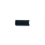 Bouterolle de rechange pour riveteuses 930 - 7822 & 930 - 7824 pour pas de 3 / 8 & . 404. Bouterolle de rechange pour riveteuses 930 - 7822 & 930 - 7824 pour pas de 3 / 8 & . 404.