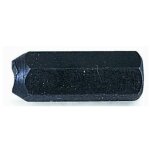 Bouterolle de rechange pour riveteuses 930 - 7822 & 930 - 7824 pour pas de 1 / 4 & . 325.