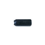 Bouterolle de rechange pour riveteuses 930 - 7822 & 930 - 7824 pour pas de 1 / 4 & . 325. Bouterolle de rechange pour riveteuses 930 - 7822 & 930 - 7824 pour pas de 1 / 4 & . 325.
