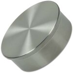 Bouton de commande (00429291) four, cuisinire 231377 gaggenau