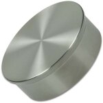 Bosch - bouton de commande (231377 - 40729) (00429291) four, cuisinire 2313778713411162329 gaggenau