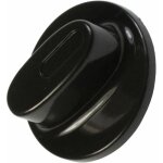 Bouton commande (ms - 650110) robot m�nager moulinex