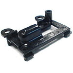 Bouton 500590881 - trancheuse riviera&bar