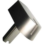 Manette commutateur / thermostat pour four de dietrich Manette commutateur / thermostat pour four de dietrich