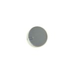 Hotpoint ariston - bouton de bruleur de gaz four, cuisinière c00194361 ariston hotpoint four, cuisinière ... Hotpoint ariston - bouton de bruleur de gaz four, cuisinière c00194361 ariston hotpoint four, cuisinière ...