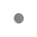 Bouton de bruleur de gaz four, cuisinière c00194361 ariston hotpoint four, cuisinière c00194361 ariston ... Bouton de bruleur de gaz four, cuisinière c00194361 ariston hotpoint four, cuisinière c00194361 ariston ...