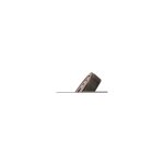 Hotpoint ariston - bouton programmateur d'origine Hotpoint ariston - bouton programmateur d'origine