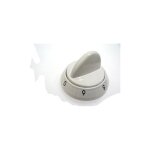 Fagor - bouton commande électrique pour four brandt c181201p9 Fagor - bouton commande électrique pour four brandt c181201p9