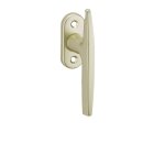 Thirard - bouton entrebailleur pour fentre, carr 7mm, couleur f2 - thirard