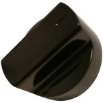 Bouton gaz pour cuisini�re bompani