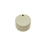 Bouton gaz pour table de cuisson siemens - 00615304