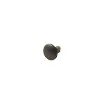 Bouton horloge programmateur d'origine (xz2e00001) four, cuisinire asko, aspes, atag, blanco, brandt, ...