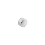 Bouton, inox pour fours, tables de cuisson et cuisini�res 140027636046
