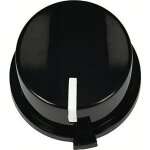 Bouton de commande (224805 - 13199) (32x4772) lave - vaisselle 2248053662734706039 brandt, fagor, de ...