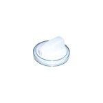 Brandt - bouton de commandes (32x0632) lave - vaisselle helkama, sangiorgio, sauter, thermor, thomson, ... Brandt - bouton de commandes (32x0632) lave - vaisselle helkama, sangiorgio, sauter, thermor, thomson, ...