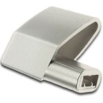 Bouton levier (kw696407) robot mnager 321277 kenwood