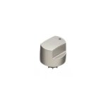 Bouton selecteur de gaz pour table de cuisson siemens - . . .