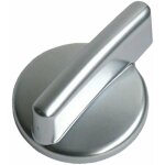 Bouton marche / arrt (500528) cafetire, machine  caf magimix