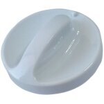 Seb - bouton minuterie (293531 - 10458) (ss - 984044) cuiseur vapeur 2935313000808963962