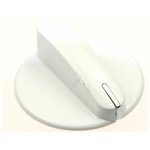 Bouton de minuterie (57x0689) sche - linge thomson