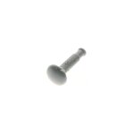 Bouton minuterie pour four indesit c00117539 Bouton minuterie pour four indesit c00117539
