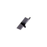 Bouton moteur
