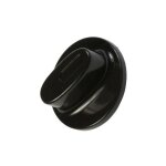Seb - bouton commande ms - 650110 pour robot culinaire moulinex masterchef 2000