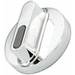 Bouton de commande (ms - 650507 ms - 653408) robot mnager moulinex