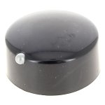 Bouton noir 42806169 - table de cuisson rosieres Bouton noir 42806169 - table de cuisson rosieres