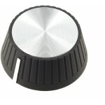 Bouton noir as6021689 - four de dietrich