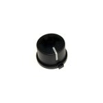 Bouton de commande (224805 - 13198) (32x4772) lave - vaisselle 2248053662734337196 brandt, fagor, de ...