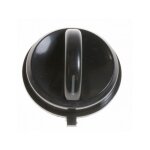 Bouton noir pour micro ondes brandt Bouton noir pour micro ondes brandt