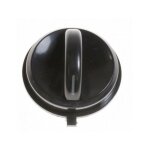 Bouton noir pour micro ondes brandt Bouton noir pour micro ondes brandt