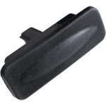 Bouton de poign�e de hayon (micro - interrupteur) pour hyundai i30 12 - 18 hatchback